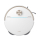 MOVA Robot sprzątający MOVA V70 Ultra Complete biały - 1540494 - zdjęcie 5